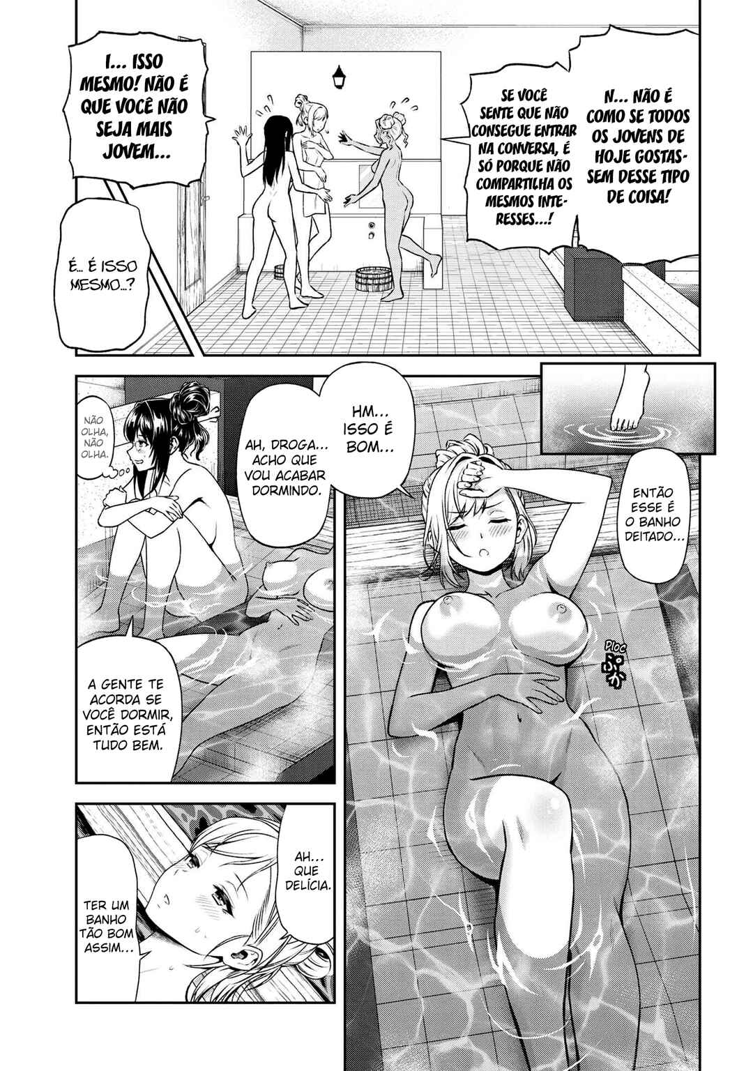 Chapter 15.2 - Page 13