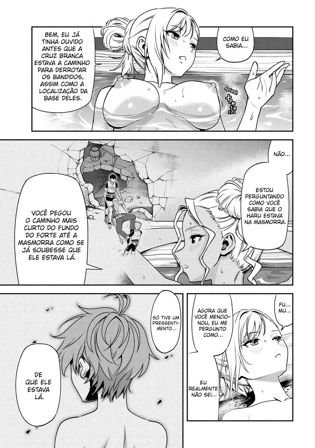 Chapter 15.2 - Page 15