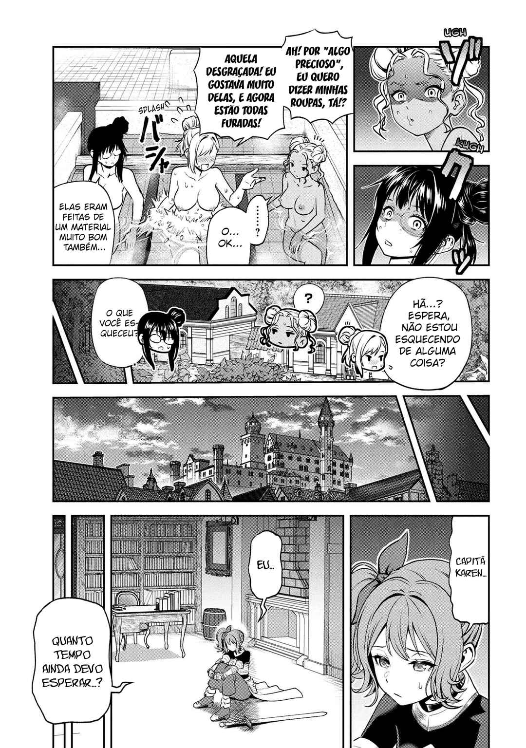 Chapter 15.2 - Page 17