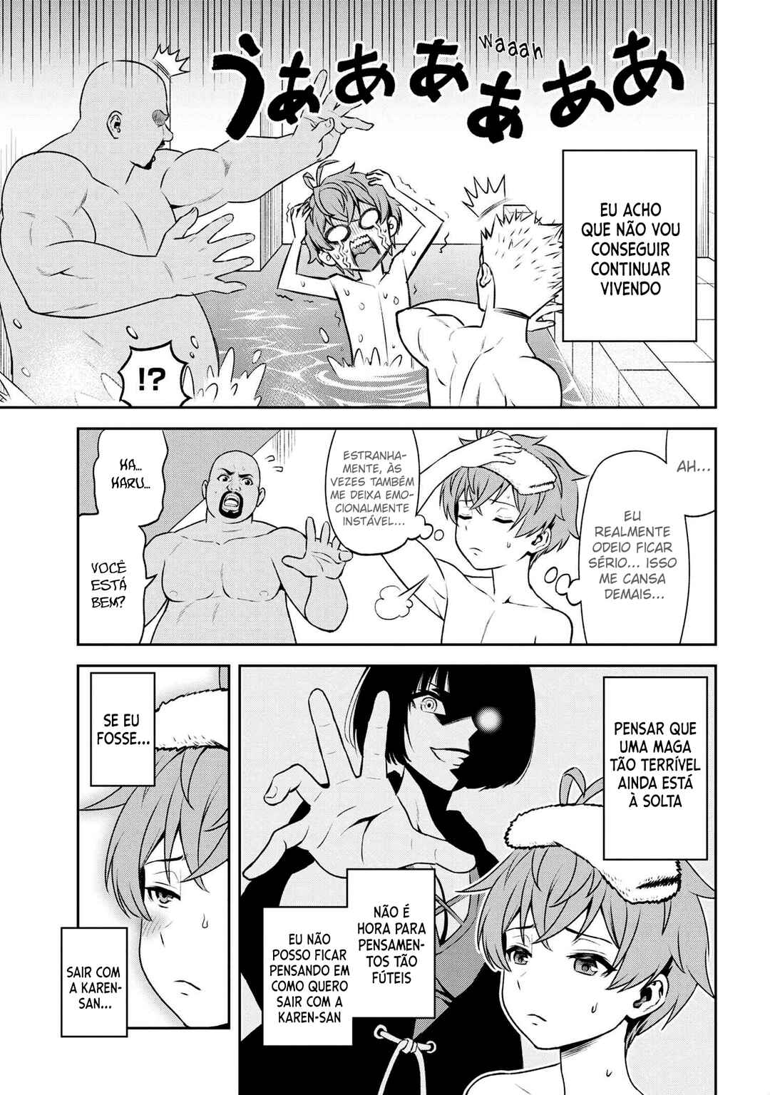 Chapter 15.2 - Page 3