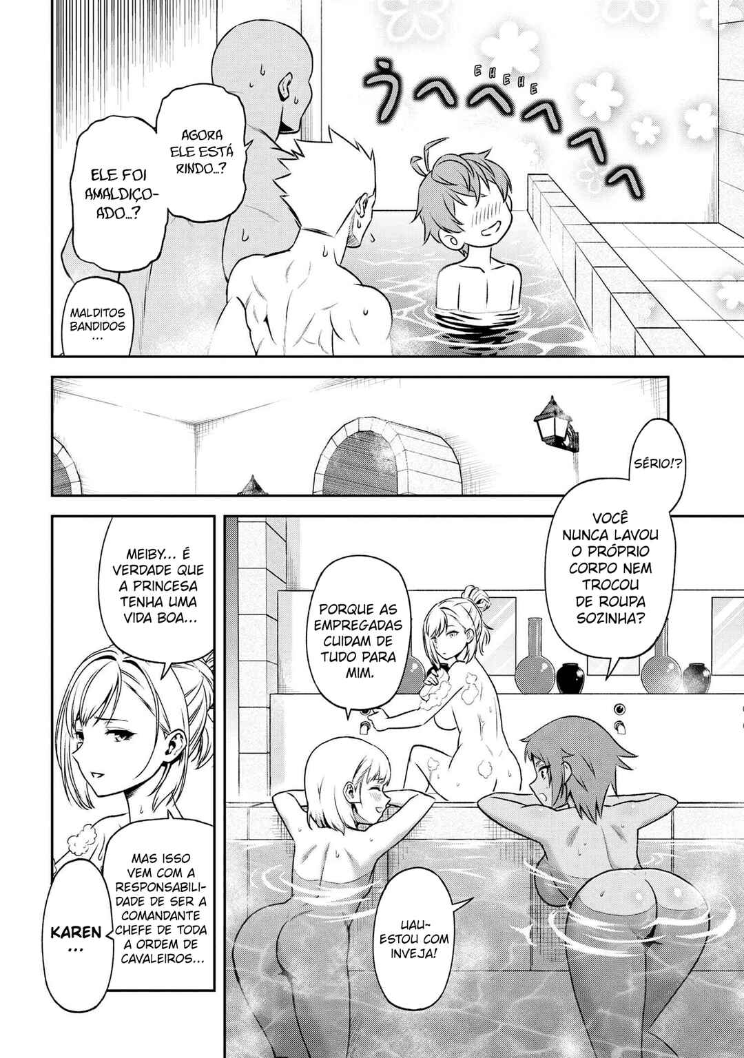 Chapter 15.2 - Page 4