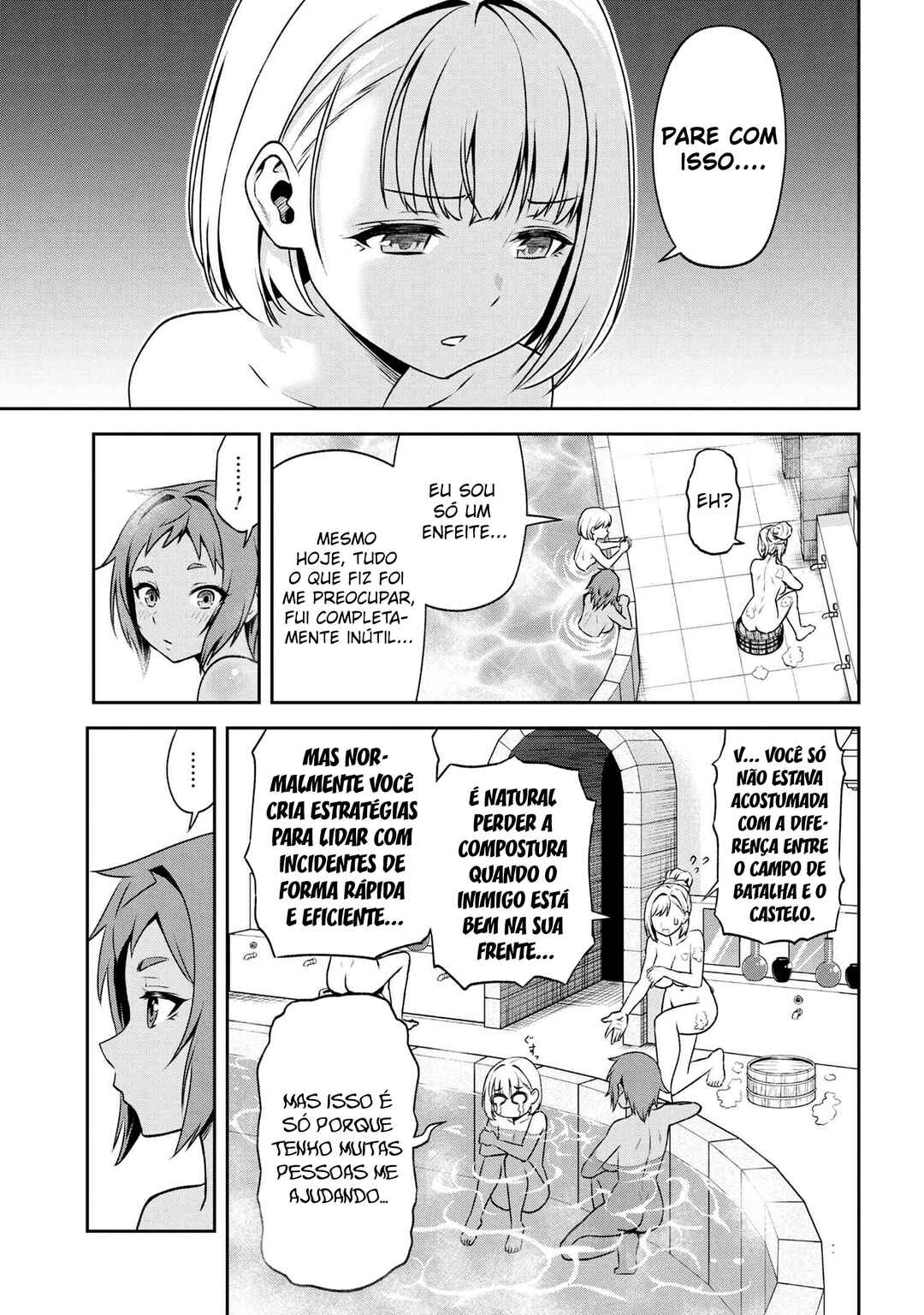 Chapter 15.2 - Page 5