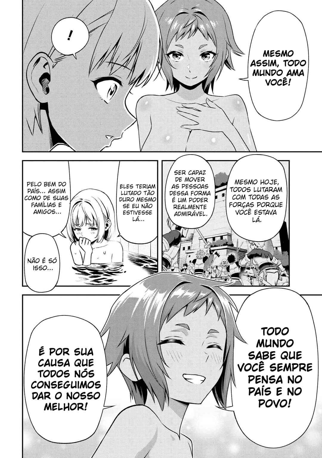 Chapter 15.2 - Page 6