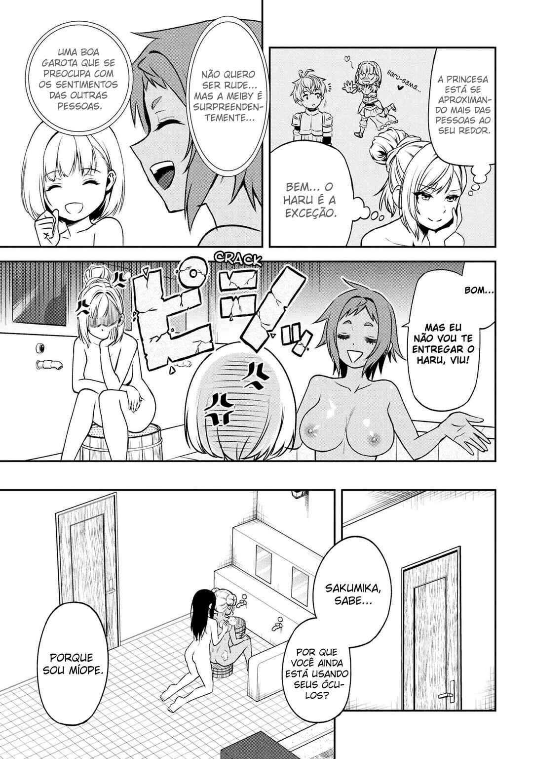 Chapter 15.2 - Page 9