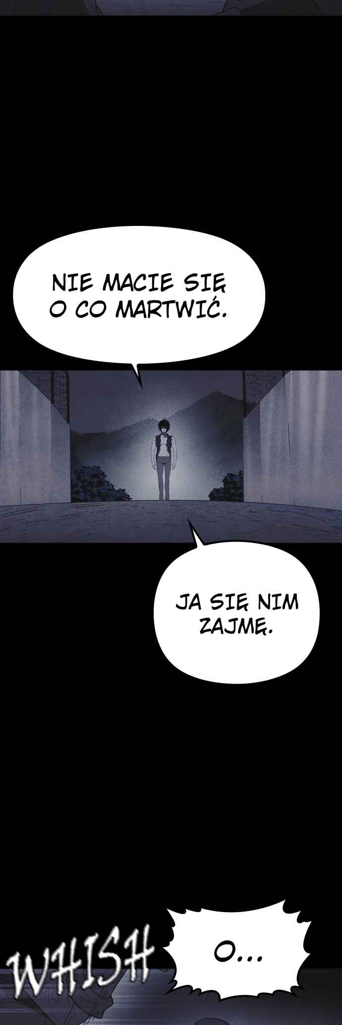 Chapter 56 - Page 21