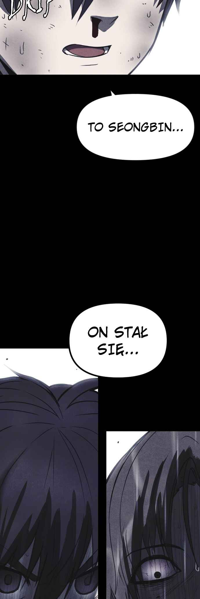 Chapter 56 - Page 3