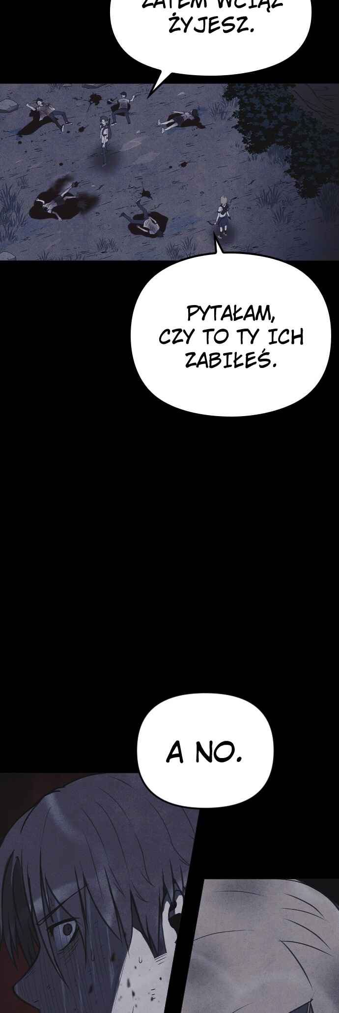 Chapter 56 - Page 36