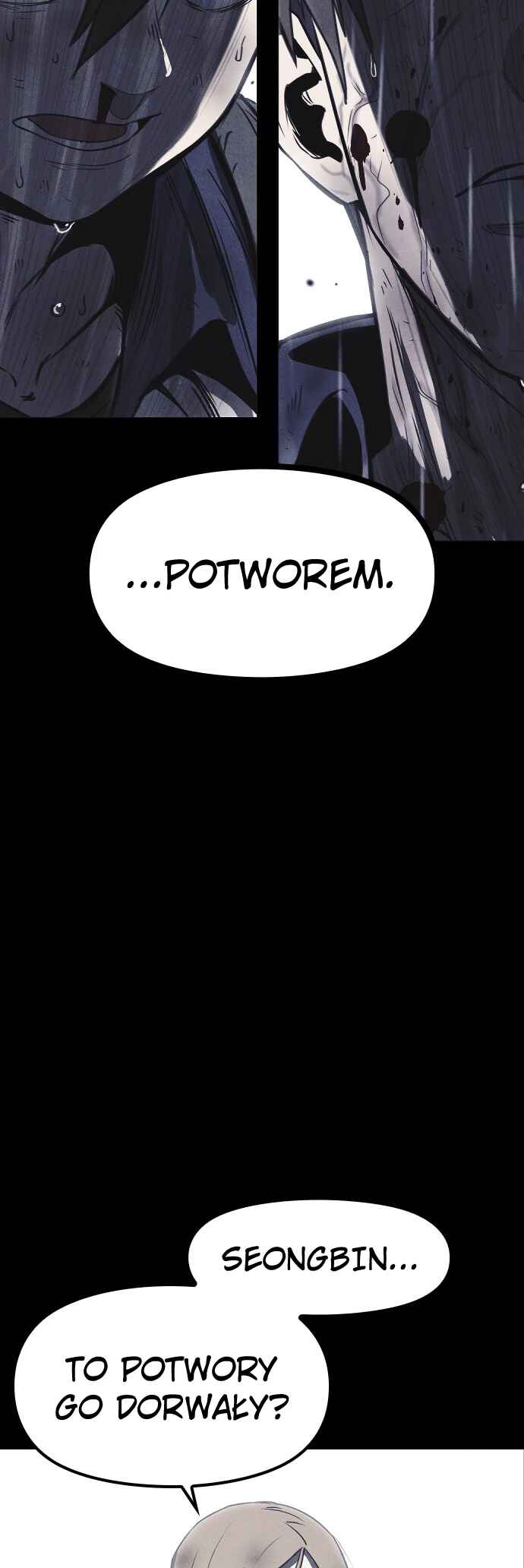 Chapter 56 - Page 4