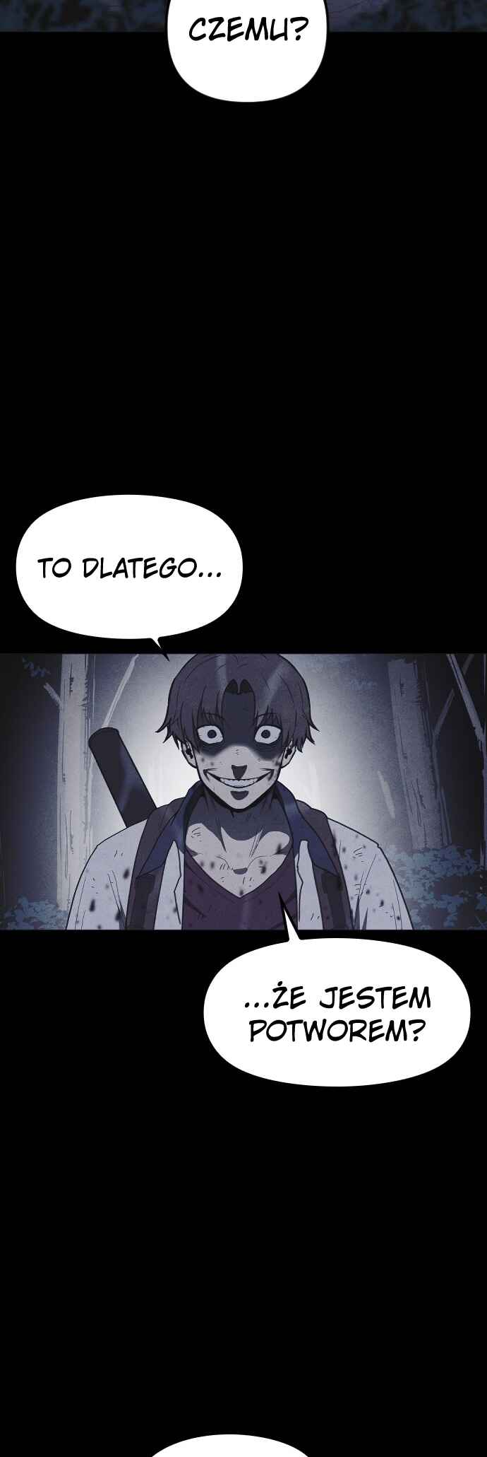 Chapter 56 - Page 41