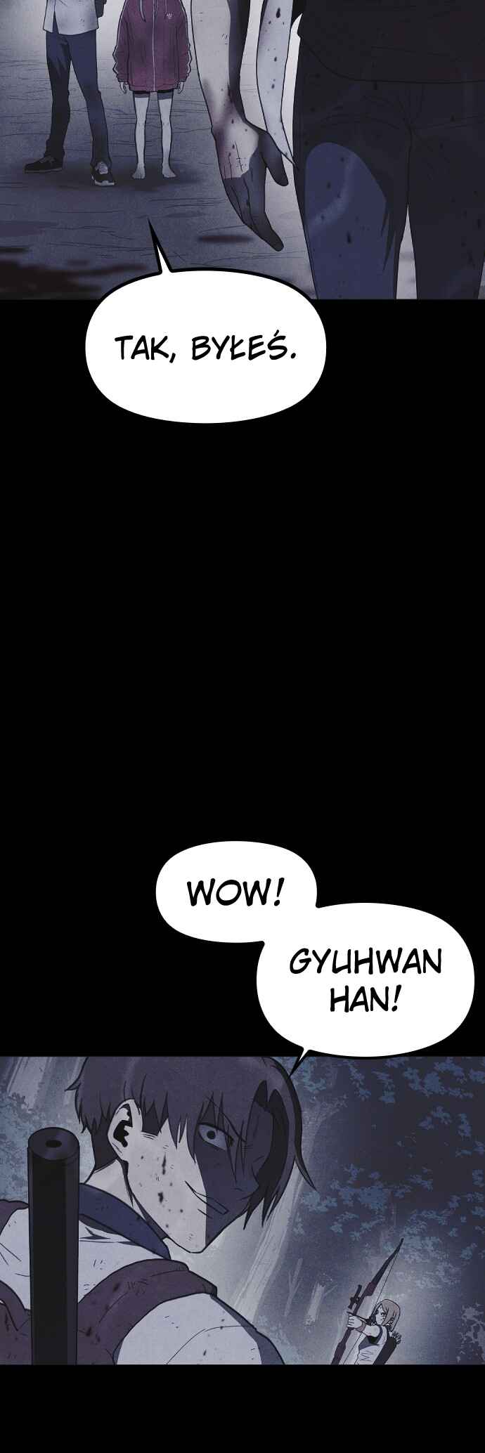 Chapter 56 - Page 48