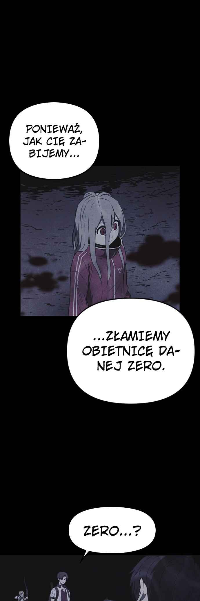 Chapter 56 - Page 52
