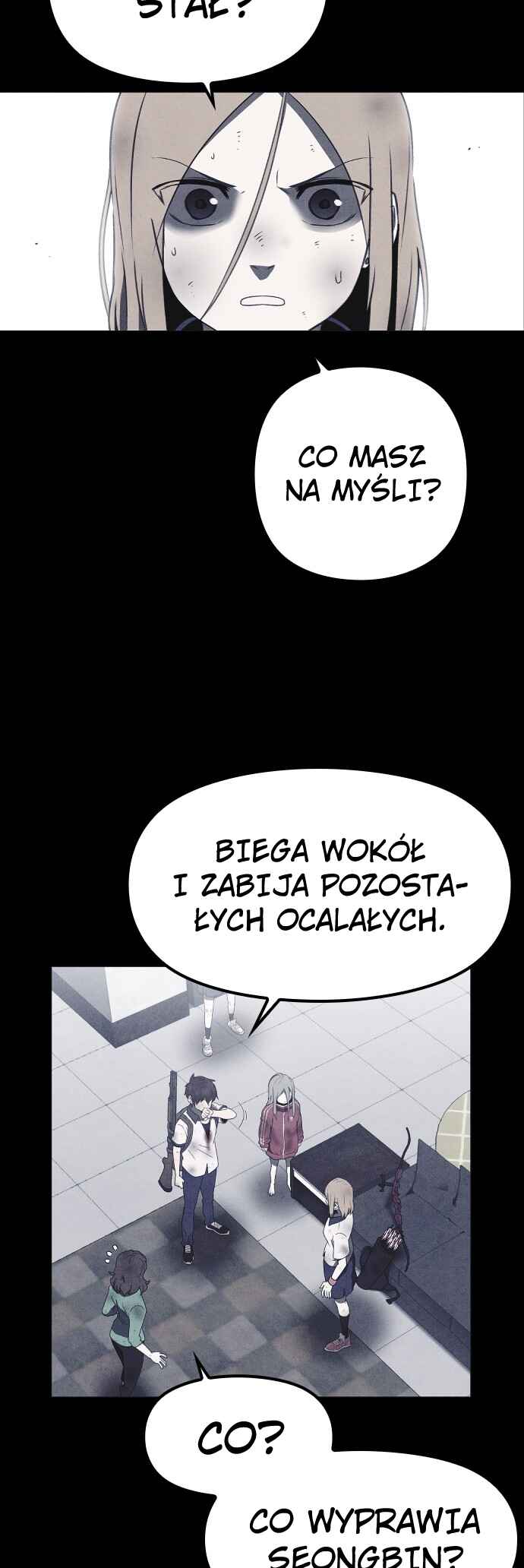 Chapter 56 - Page 6