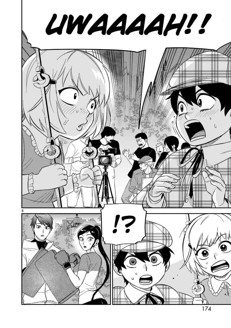 Chapter 20 - Page 8