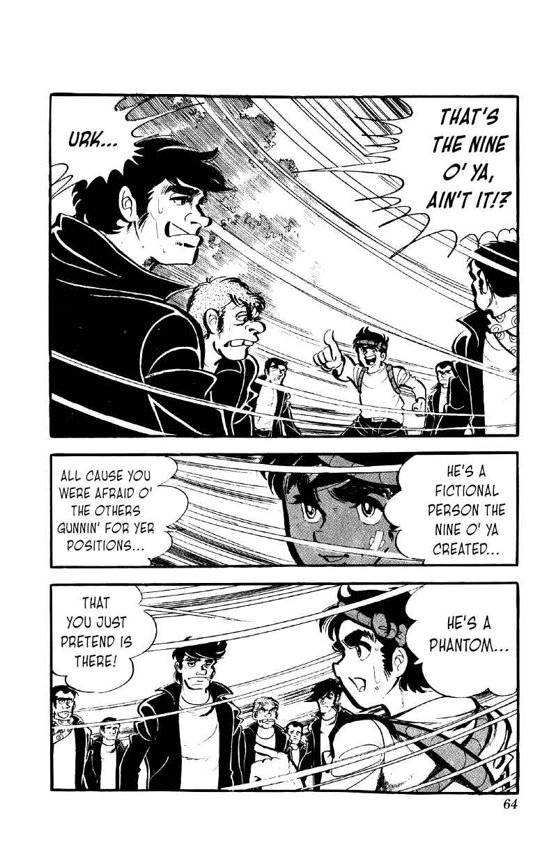 Chapter 50 - Page 11