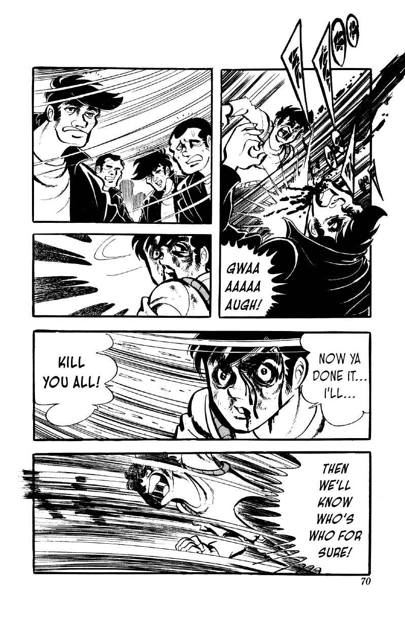 Chapter 50 - Page 17