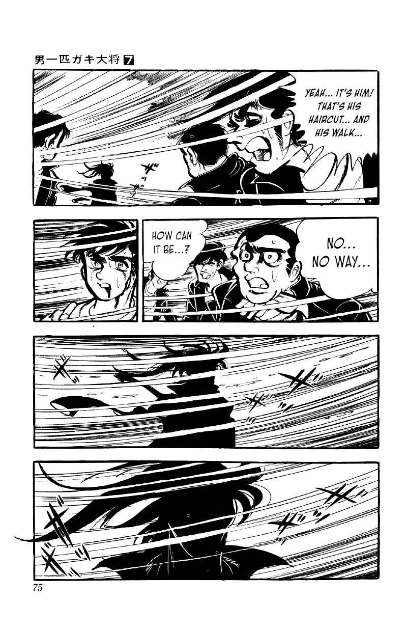 Chapter 50 - Page 22