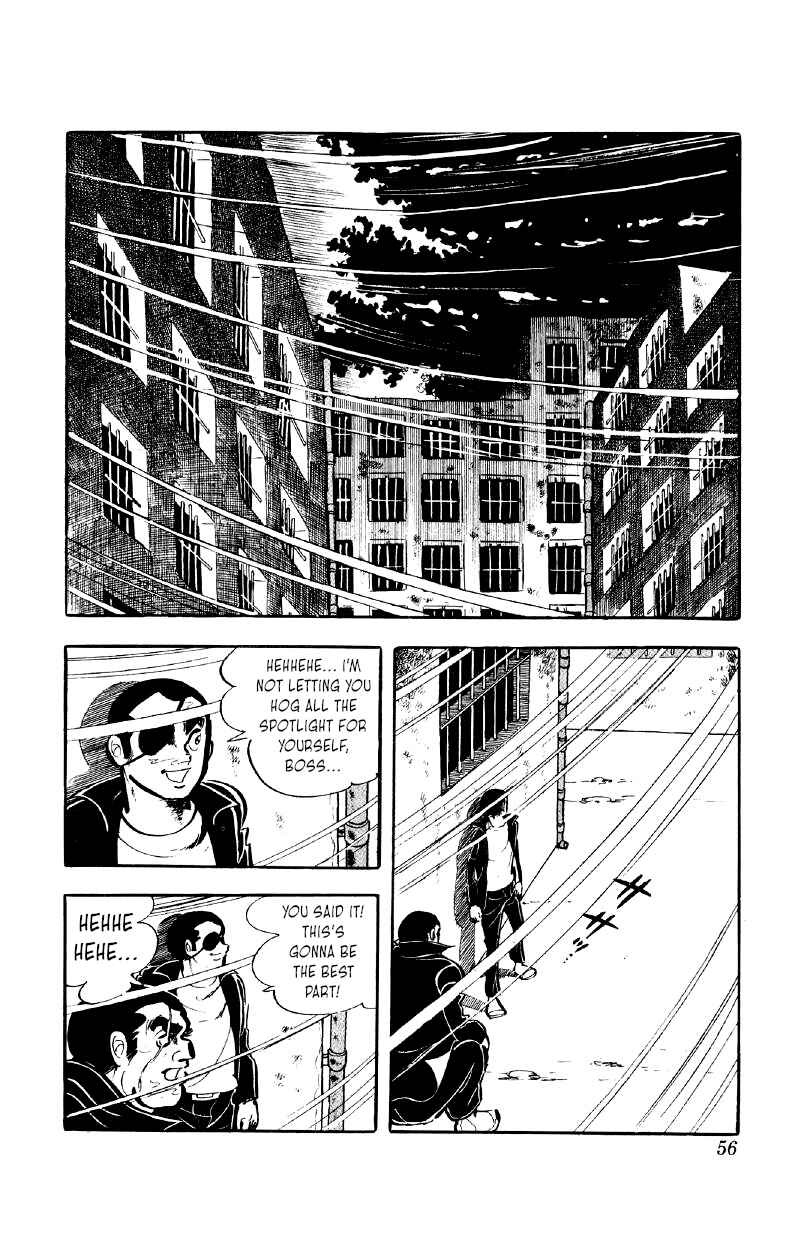 Chapter 50 - Page 4