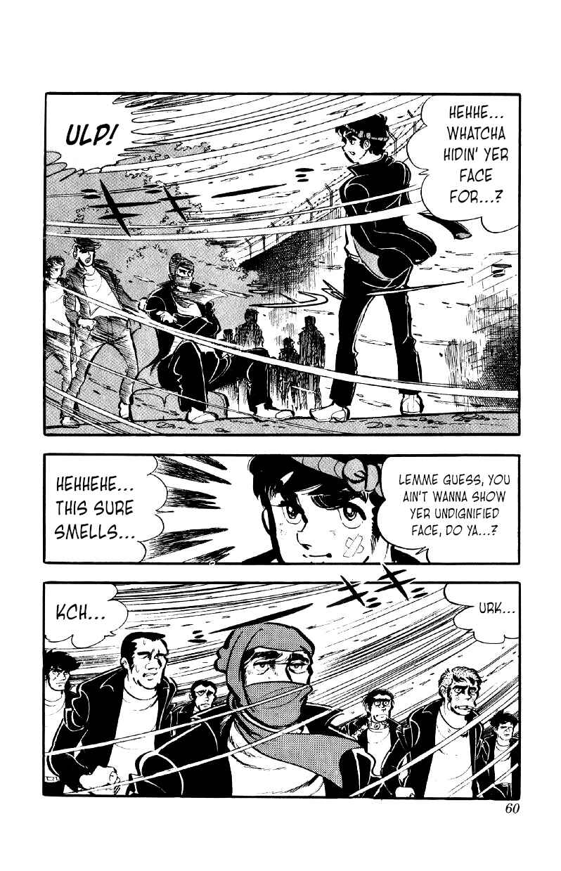 Chapter 50 - Page 7