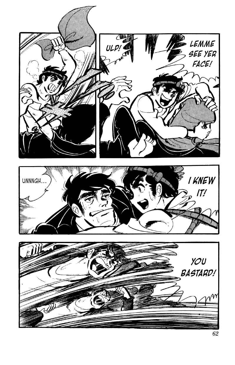 Chapter 50 - Page 9
