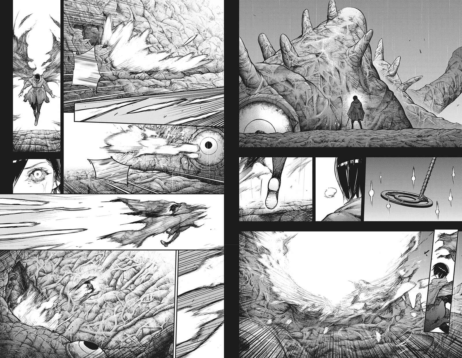 Chapter 160 - Page 4