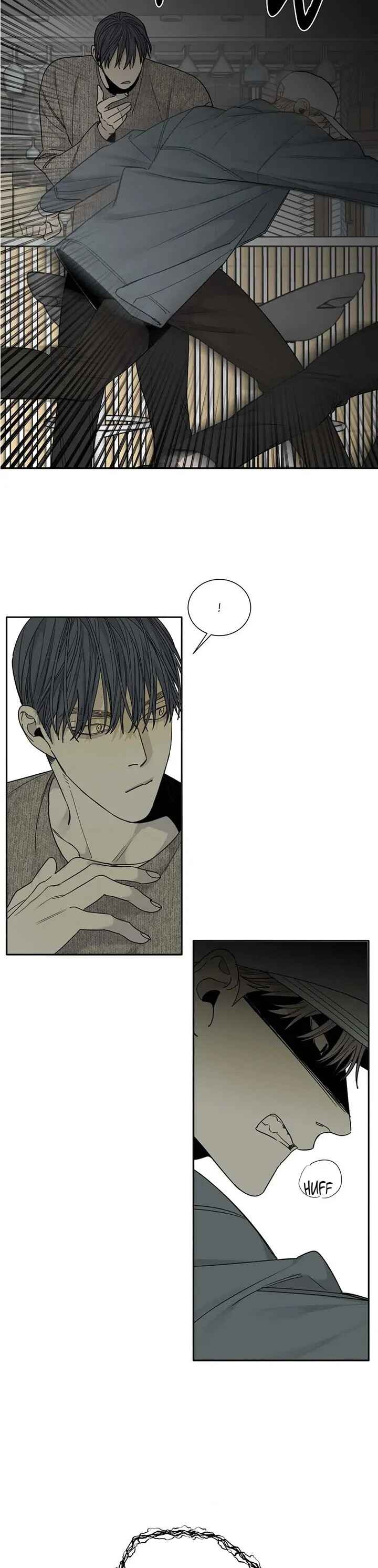 Chapter 9 - Page 8