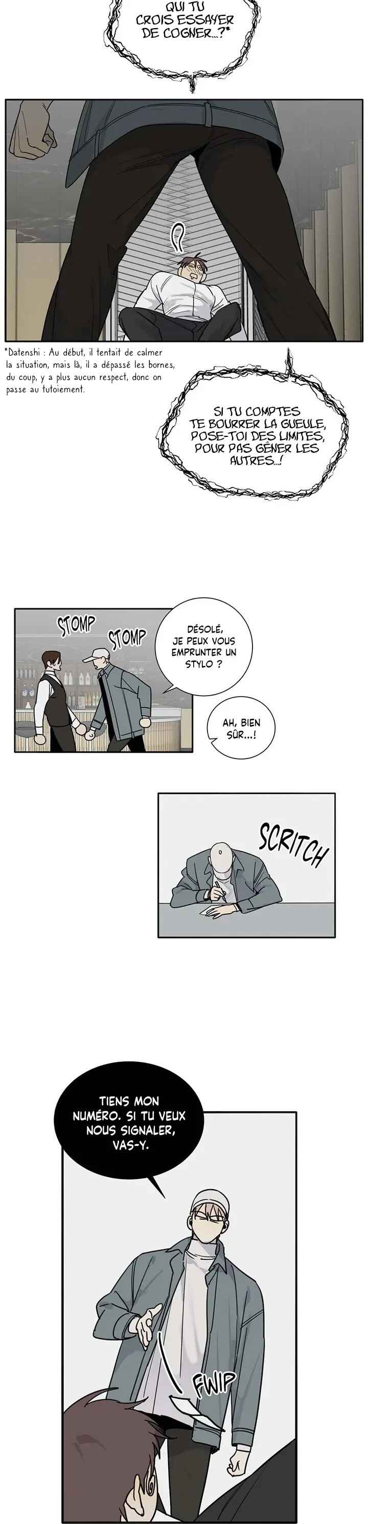 Chapter 9 - Page 9