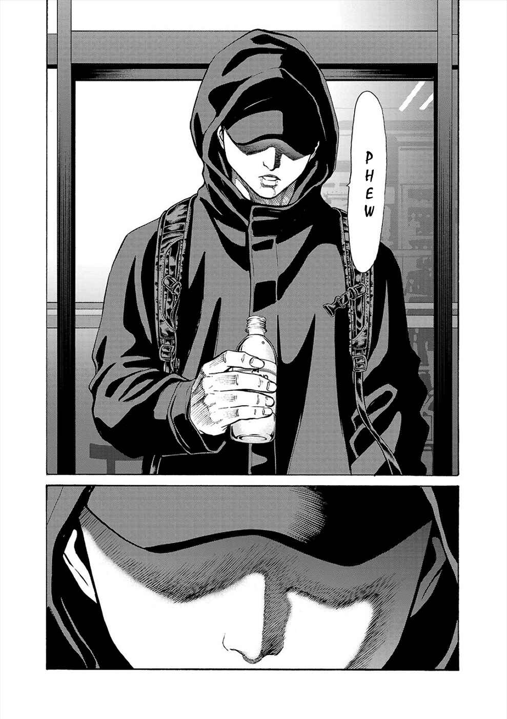 Chapter 17 - Page 13