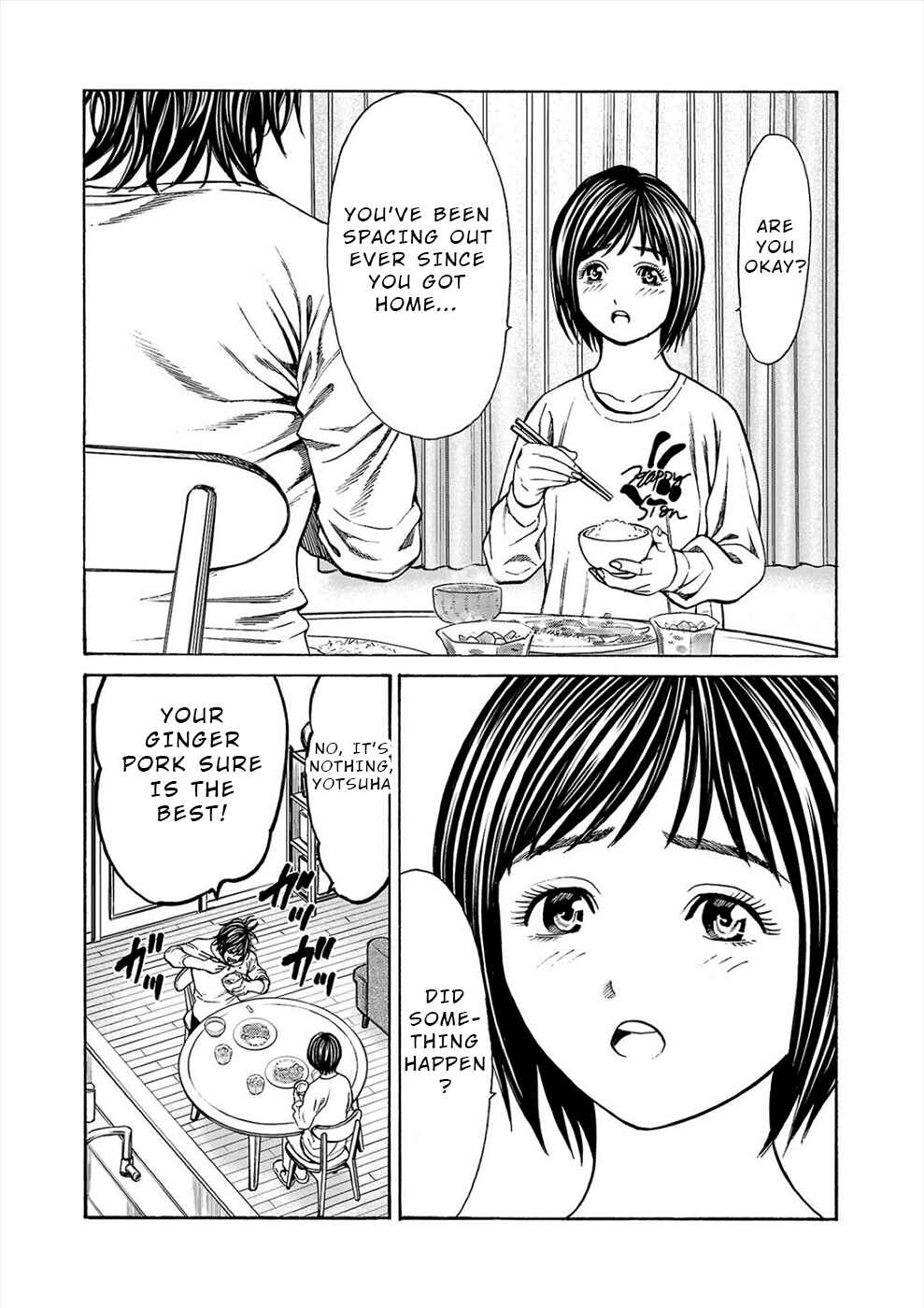 Chapter 17 - Page 41