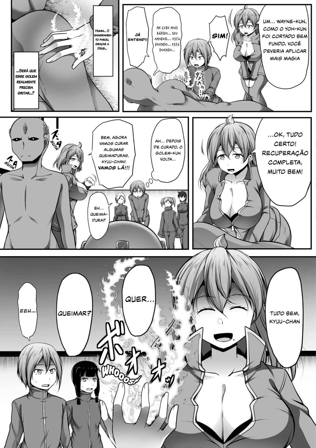 Chapter 6 - Page 14