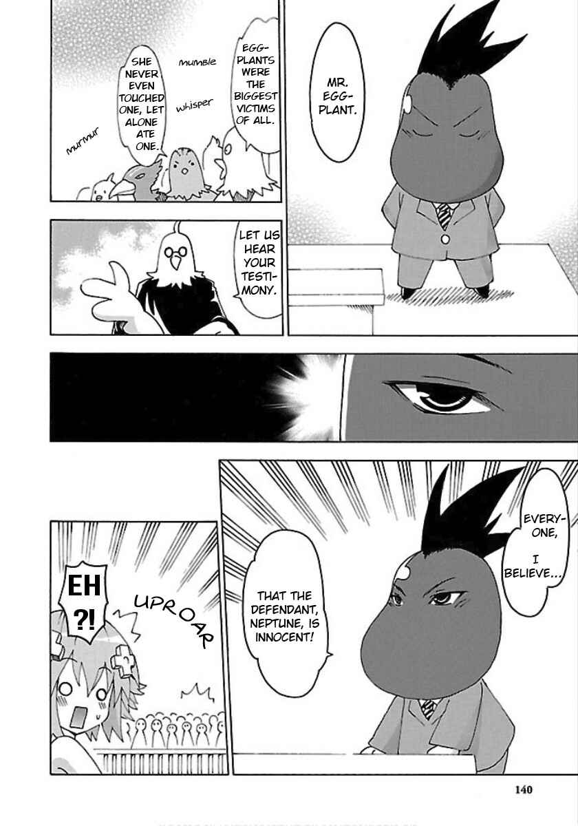 Chapter 26 - Page 10