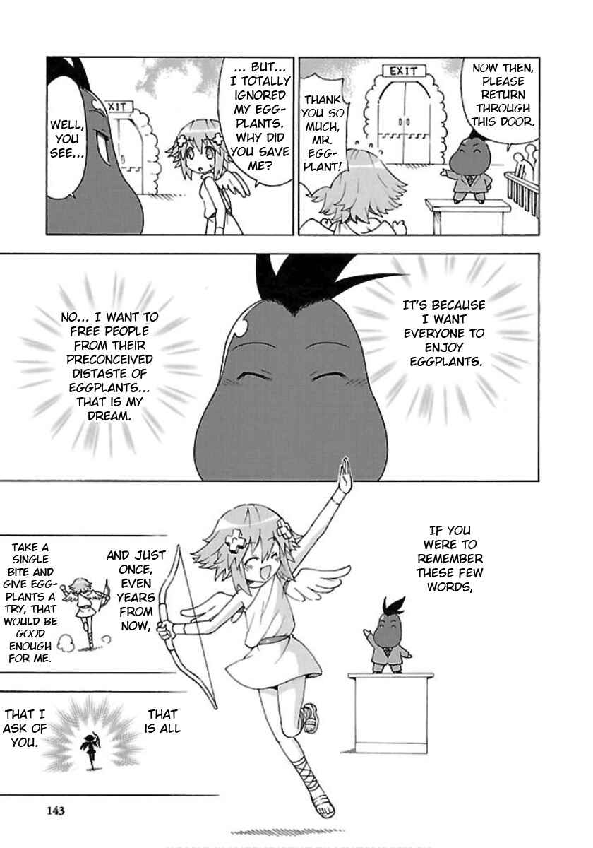 Chapter 26 - Page 13