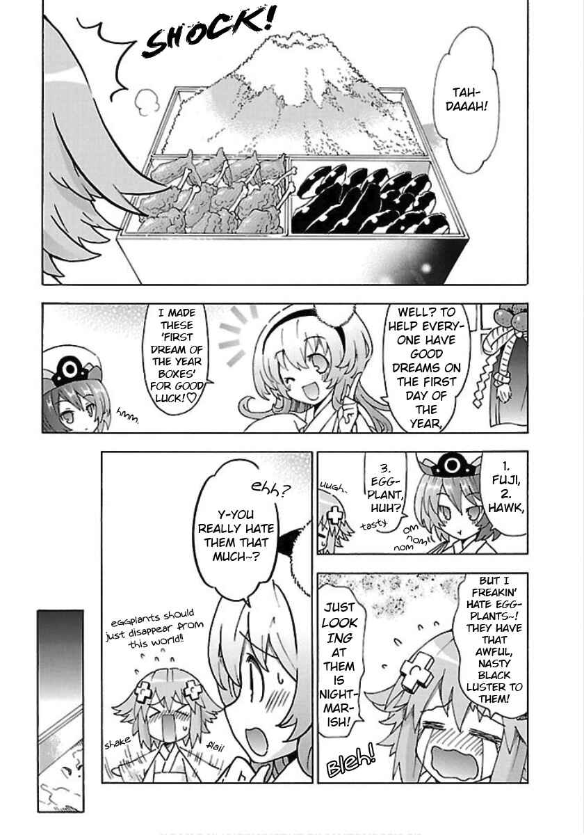 Chapter 26 - Page 5