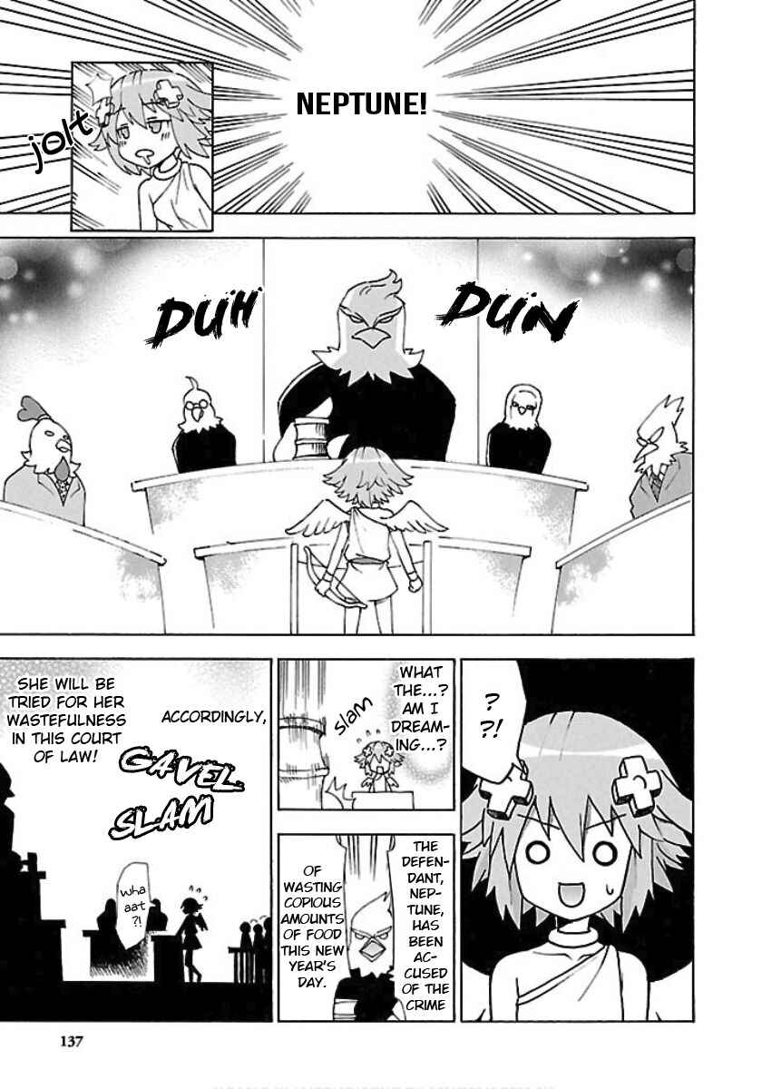 Chapter 26 - Page 7