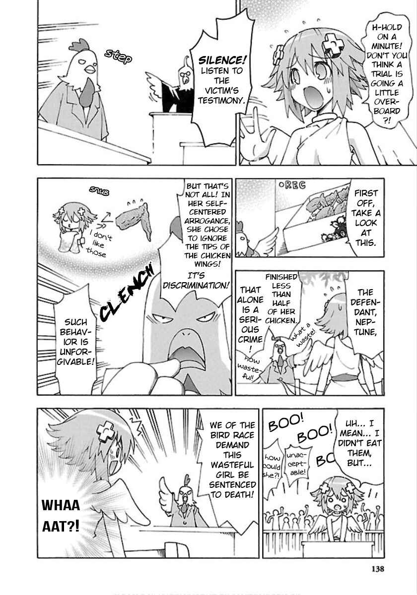 Chapter 26 - Page 8