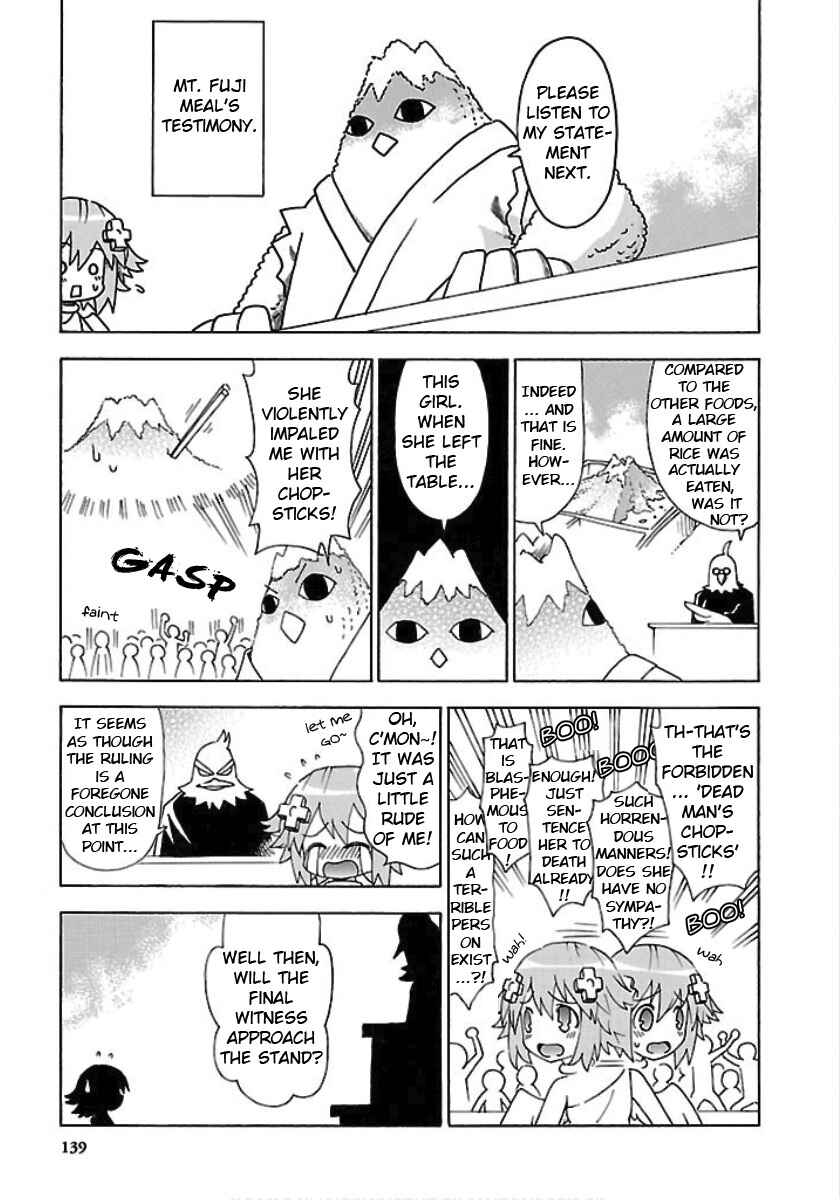 Chapter 26 - Page 9