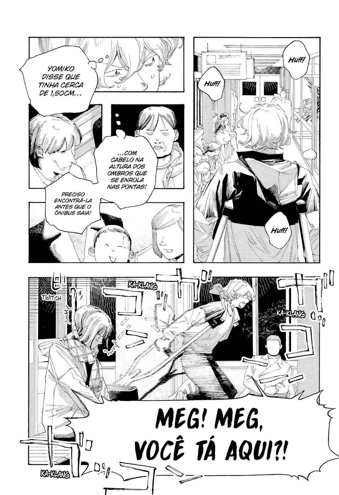 Chapter 109 - Page 12