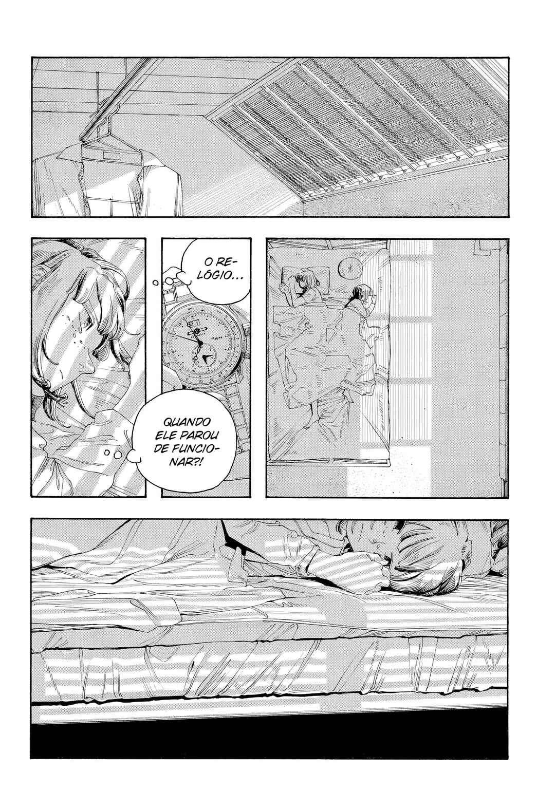 Chapter 109 - Page 7