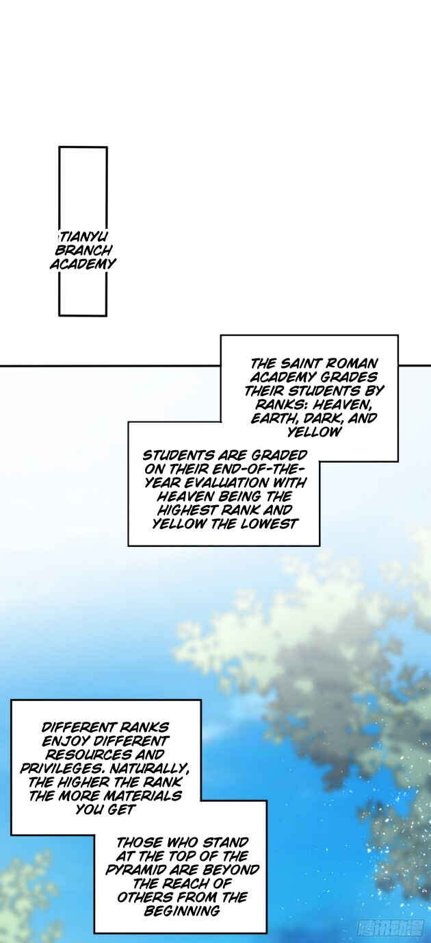 Chapter 217 - Page 1