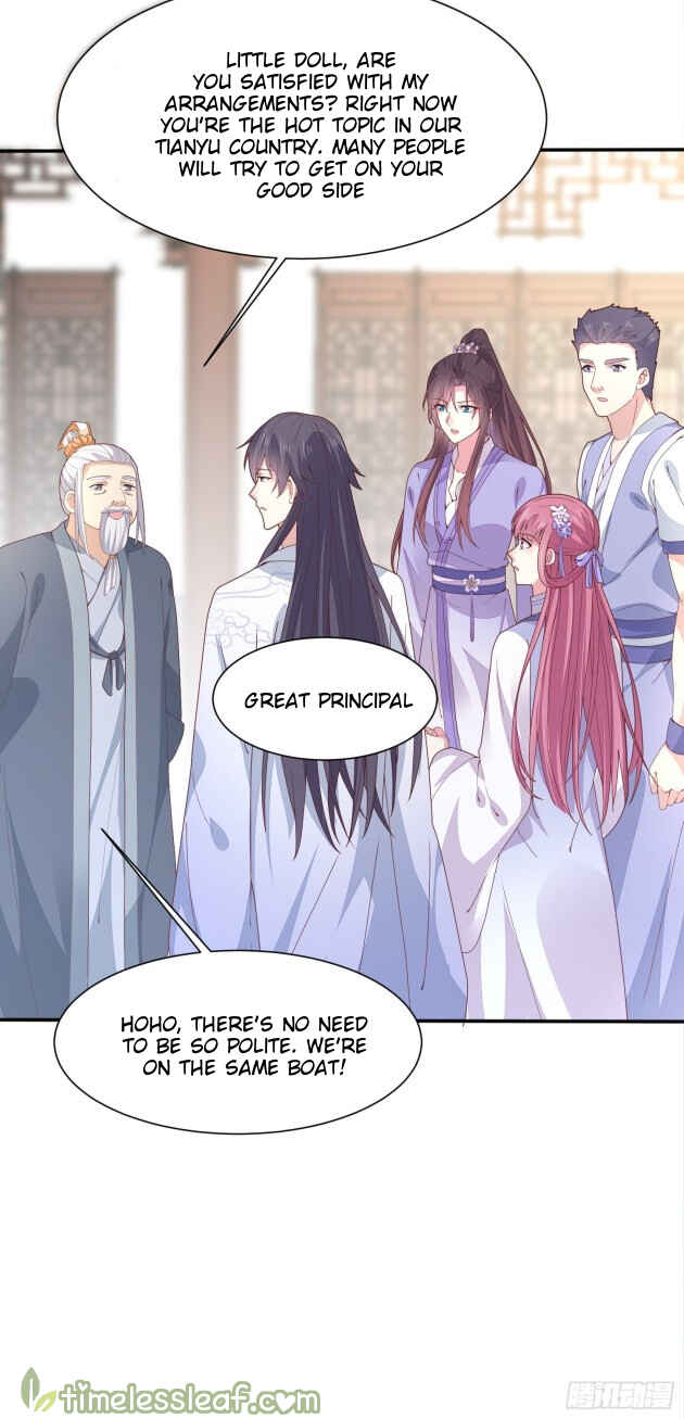 Chapter 217 - Page 11