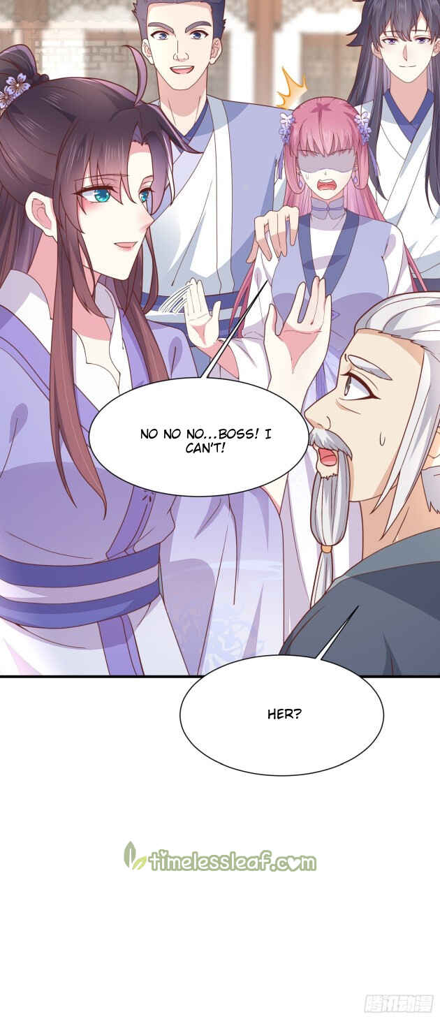 Chapter 217 - Page 15