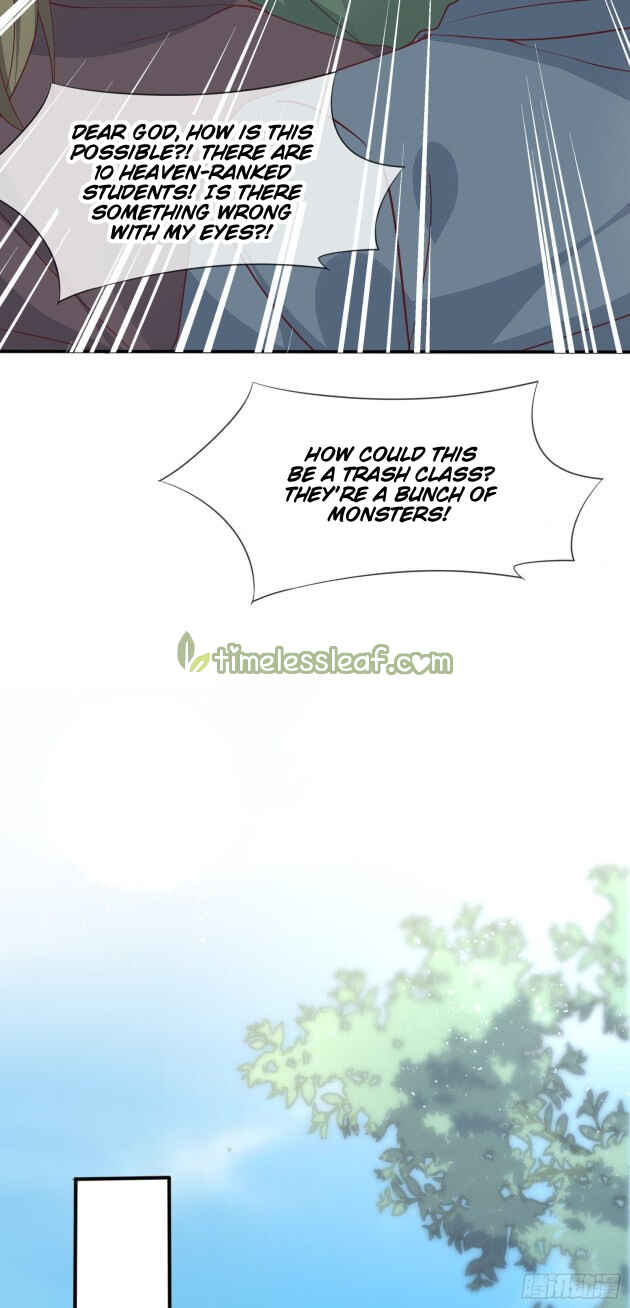 Chapter 217 - Page 7
