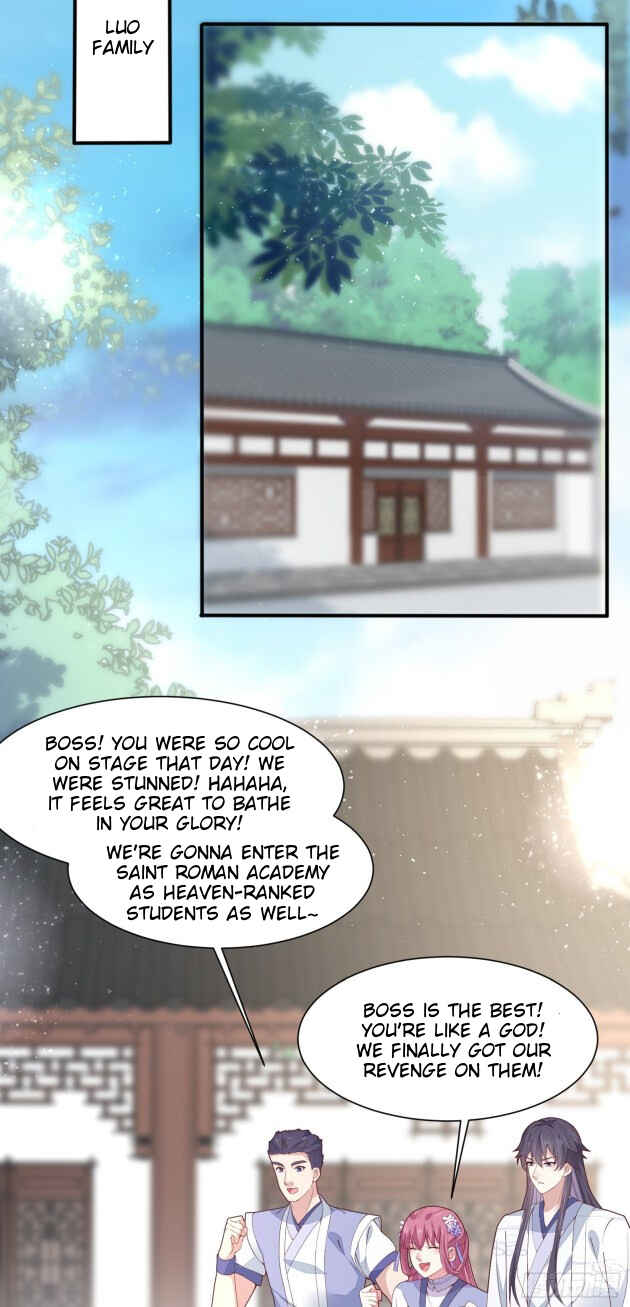 Chapter 217 - Page 8