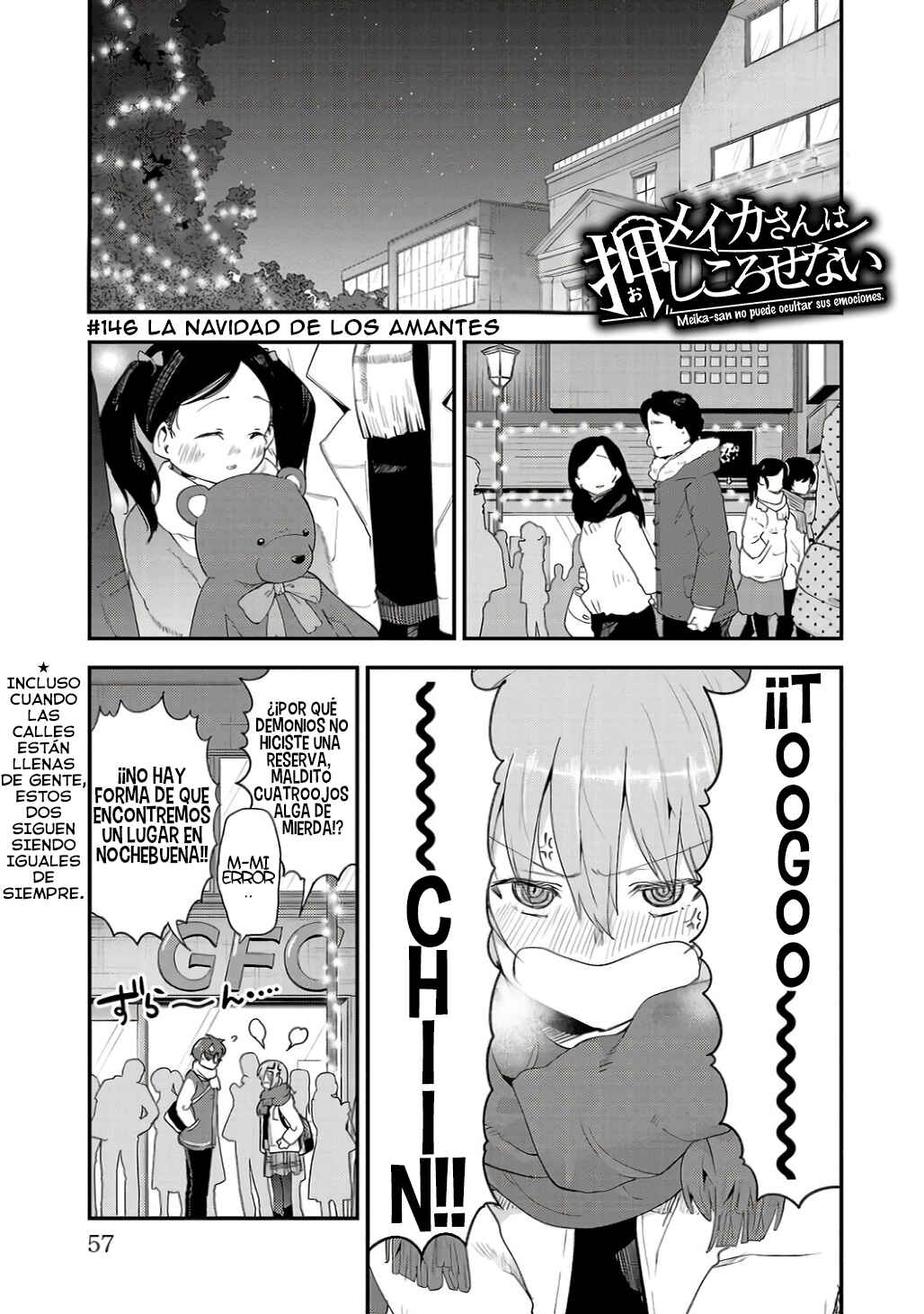 Chapter 146 - Page 3