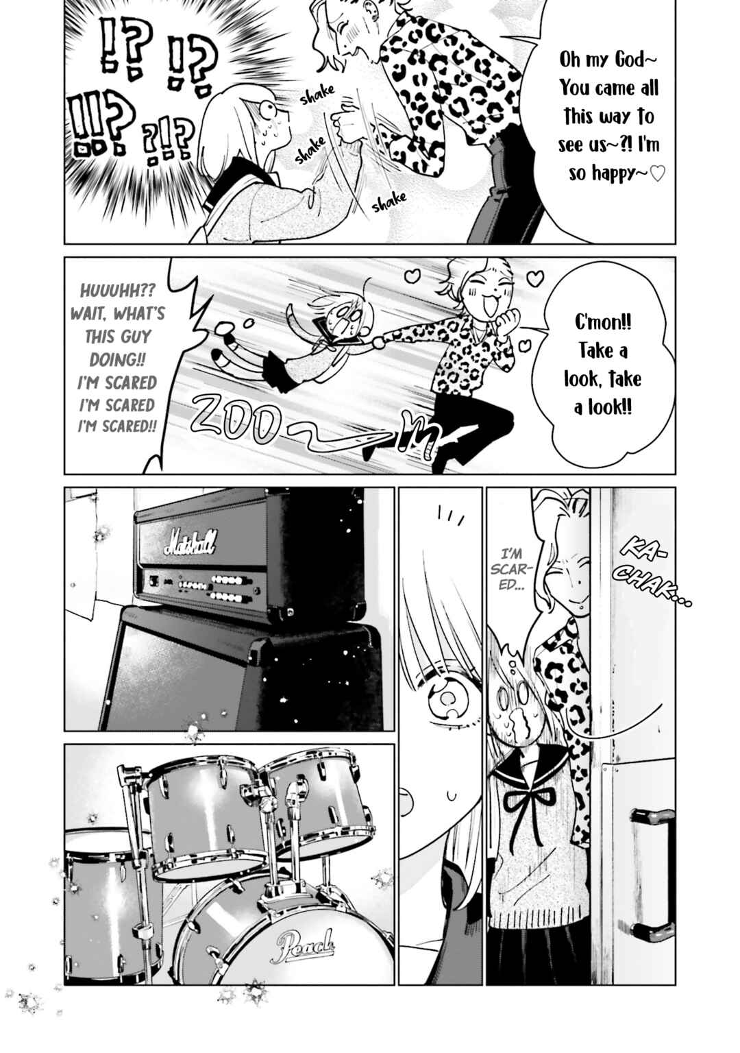 Chapter 1 - Page 28