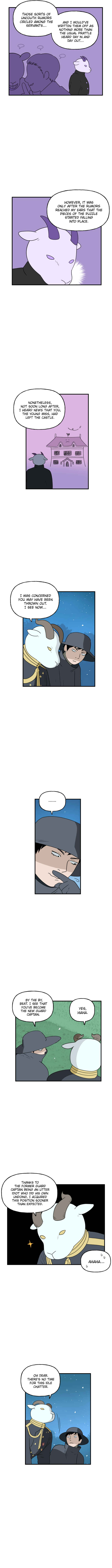 Chapter 66 - Page 2