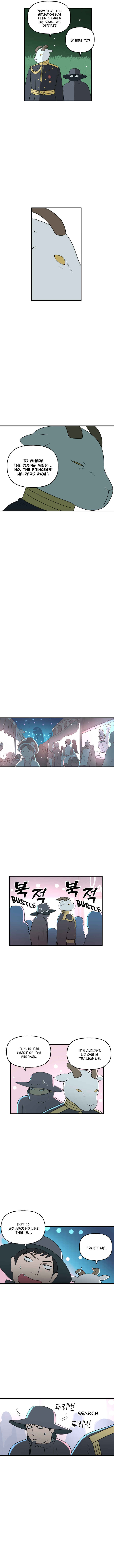 Chapter 66 - Page 3