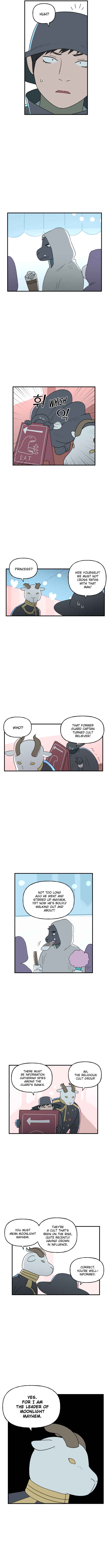 Chapter 66 - Page 4