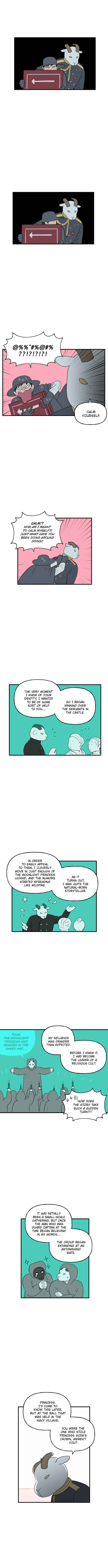 Chapter 66 - Page 5