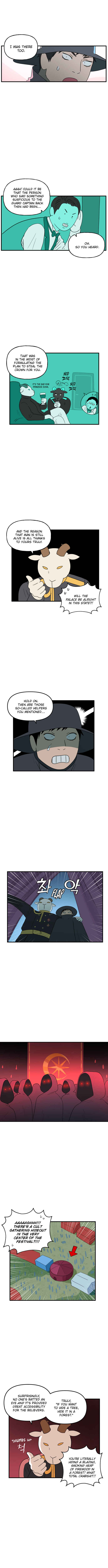 Chapter 66 - Page 6