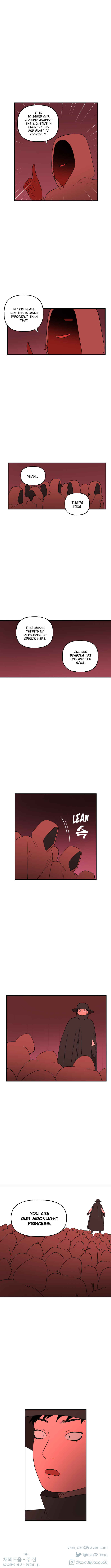 Chapter 66 - Page 9
